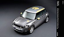 bmw_mini_e_4.jpg