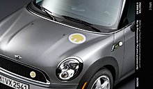 bmw_mini_e_6.jpg