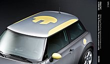 bmw_mini_e_9.jpg