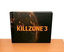 art-killzone-3-1.jpg