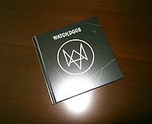 artbook-watch-dogs-1.jpg