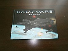 artbook-comic-book-halo-wars-genesis-1.jpg