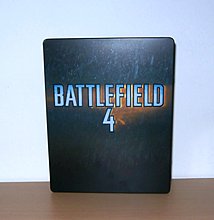 steelbook-battlefield-4-g2-1.jpg