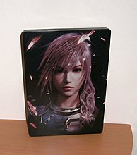 preorder-pack-final-fantasy-xiii-2-1.jpg