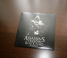 assassins-creed-black-flag-soundtrack-1.jpg