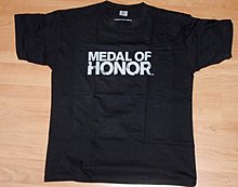 tricou-medal-honor.jpg
