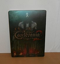 steelbook-castlevania-lords-shaddow-1.jpg