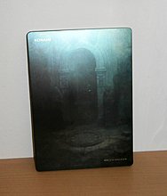 steelbook-castlevania-lords-shaddow-2.jpg