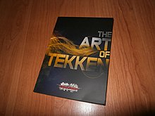 art-tekken-1.jpg