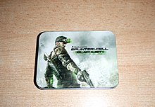 splinter-cell-black-list-preorder-gun-1.jpg