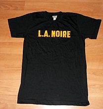 tricou-oficial-gaming-la-noire-1_1.jpg