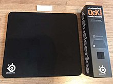 163830193_3_644x461_mouse-pad-gaming-steelseries-qck-mass-mouse-tastaturi_rev001.jpg