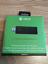 163838285_1_644x461_adaptor-wireless-xbox-one-controller-pentru-pc-bucuresti.jpg