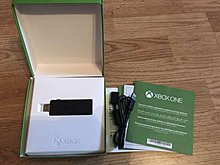 163838285_2_644x461_adaptor-wireless-xbox-one-controller-pentru-pc-fotografii.jpg