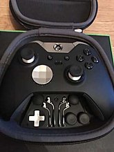 163840051_2_644x461_controller-xbox-one-elite-pentru-xbox-one-si-pc-fotografii.jpg