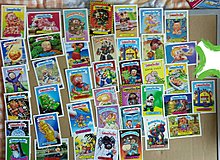 40-gpk.jpg