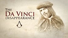 the_da_vinci_disappearance_720p.jpg