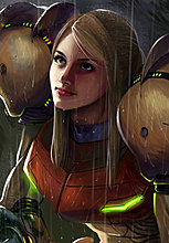 samus-aran-2.jpg