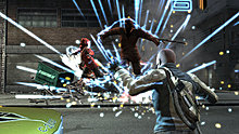 infamous-03.jpg