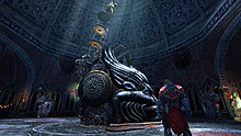 castlevania-lords-shadow-puzzle-screenshot.jpg