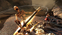 cv_los_battle_skeletons.jpg
