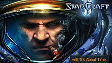 starcraft-1-.jpg