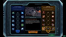 starcraft-7.jpg