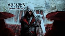 assassins_creed_brotherhood_14-1280x720.jpg