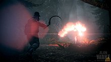 64704_alanwake-09.jpg