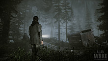 alan-wake-pic.jpg