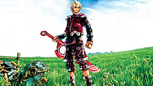 xenoblade_chronicles_1.jpg