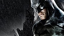 batman_arkham_city_55797-1920x1080.jpg