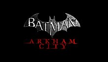 batman_arkham_city_4clr_neg_stacked_primary.jpg