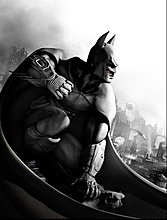 batman_arkham_city_game_cover.jpg