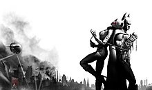 batman_arkham_city_print_gi_bat_n_cat.jpg