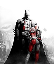 batman_arkham_city_print_gi_euro_bat_har.jpg