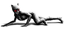 batman_arkham_city_render_catwoman_bw_sneaky.jpg