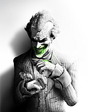 batman_arkham_city_render_joker.jpg