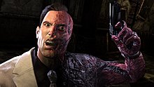 batman_arkham_city_023-2f-large.jpg