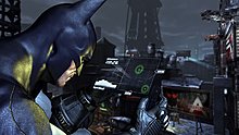 batman_arkham_city_025-broadcast-large.jpg