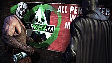 batman_arkham_city_027-thug-logo-large.jpg