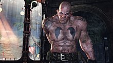 batman_arkham_city_151_lieutpeng.jpg