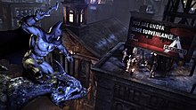 batman_arkham_city_bac_screen_092-gargoyle.jpg