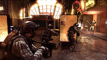 rainbow_six_vegas_02.jpg