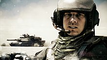 battlefield3-thunderrun-2.jpg