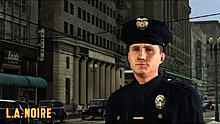 la-noire-phelps-beat-cop.jpg