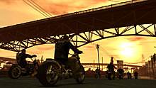 5619-gta-iv-lost-damned.jpg