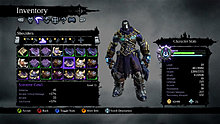 darksiders_ii_review_02.jpg