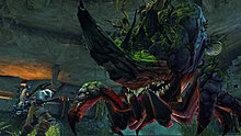 darksiders_ii_review_03.jpg