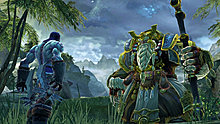 darksiders_ii_review_04.jpg